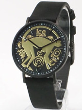 Ice watch armbanduhr gebraucht kaufen  Babenhausen