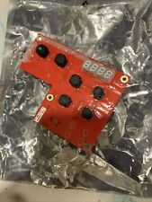 Gn137522 circuit board for sale  Wilmington