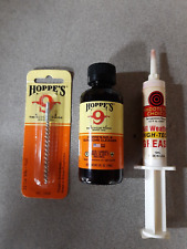 Hoppes solvent 1303p for sale  Monroe