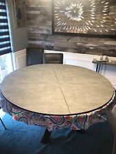 Dining table pad for sale  Chicago