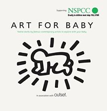 Art baby various for sale  UK