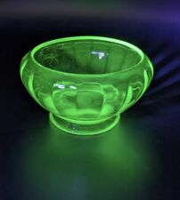 depression glass for sale  Imperial