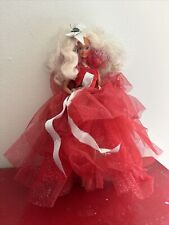 Vintage barbie doll for sale  Cedar Falls