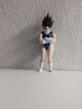 Thick vegeta for sale  Shipping to Ireland