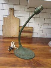 Vintage cast iron for sale  Joplin