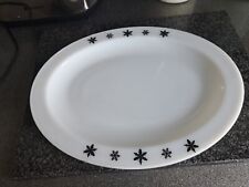 steak plates for sale  LINCOLN