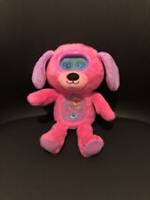 Kidifluffies chien pinky d'occasion  Albi