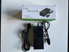 Xbox one compatible for sale  Ireland