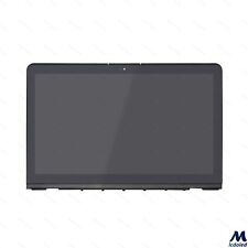 LCD Touch Digitizer Screen Display Assembly for HP Envy 15-AS128TU 15-as127TU for sale  Shipping to South Africa