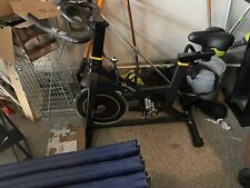 fitness upright bike for sale  Round Rock