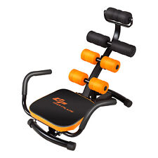 Core trainer bench for sale  Pooler