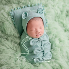 newborn photo shoot props for sale  Brandon