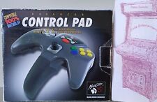 Control pad nintendo usato  Aversa