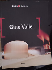 Gino valle usato  Gela