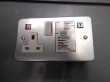 mk socket outlets for sale  ROCHESTER