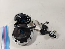 Yzf r6s lock for sale  Pioneer