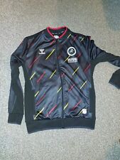 Millwall shirt for sale  LONDON