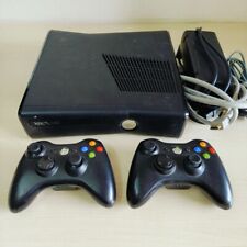 Xbox 360 console usato  Cesena