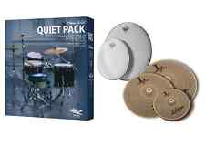Quiet pack low for sale  USA