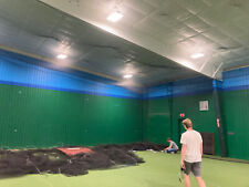 indoor batting cages for sale  Amarillo