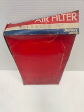 Unipart gfe2400 air for sale  LARNE