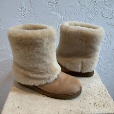 Ugg boots maylin for sale  Irwin