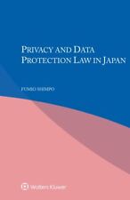 Privacy data protection for sale  DERBY