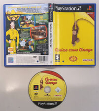 Console game play usato  Empoli