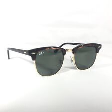 Ray ban sunglasses for sale  TWICKENHAM