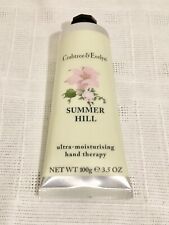 Crabtree evelyn summer for sale  UK