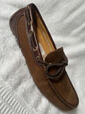 Rare sperry gold for sale  Somerville