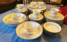 Noritake early spring for sale  Baton Rouge