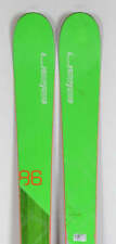 Elan ripstick skis usato  Spedire a Italy