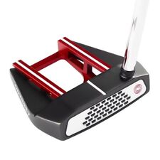 ODYSSEY 2019 EXO SEVEN MINI STROKE LAB PUTTER 35 IN for sale  Shipping to South Africa