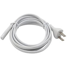 Apple power cord for sale  Avenel