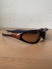 oakley minute sunglasses for sale  HULL