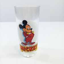 Mickey mouse walt for sale  NEWTOWNARDS