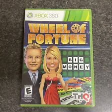 Wheel fortune microsoft for sale  Bally