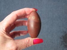 shiva lingam stone for sale  Chester
