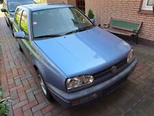 golf 2 90 ps gebraucht kaufen  Varel