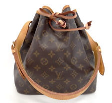 Louis vuitton drawstring for sale  Shipping to United Kingdom