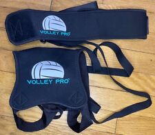 Volleypro volleyball training for sale  Blossburg