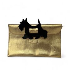 scottie dog bag for sale  LEEDS