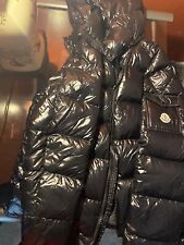 Moncler jacket men for sale  Staten Island