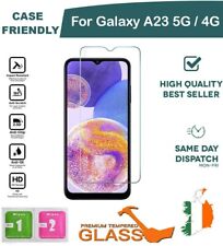 Samsung galaxy a23 for sale  Ireland