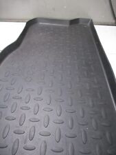 Toyota aygo rubber for sale  WEST BROMWICH