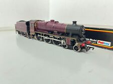 Mainline gauge 37046 for sale  LEIGHTON BUZZARD