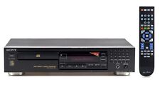 Sony cdp 395 gebraucht kaufen  Moosburg a.d.Isar