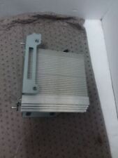 Radio amplifier advance for sale  Terryville