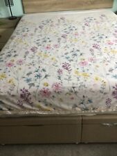 Used laura ashley for sale  WALSALL